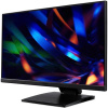 Монитор Acer UT241YAbmihuzx (UM.QW1CD.A01)