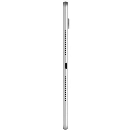 11.5" Планшет HUAWEI MatePad 11.5”S Wi-Fi 256 ГБ серебристый + клавиатура