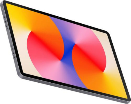 11" Планшет HUAWEI MatePad SE 11 Wi-Fi 128 ГБ серый