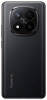 Смартфон Xiaomi Redmi Note 14 Pro+ 12/512 Гб 5G Полуночный Черный