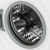 Стиральная машина ZUGEL ZWS7120I белый
