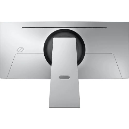 Монитор Samsung LS34DG852SIXCI