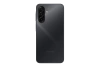 Samsung Galaxy M17 5G 4/128 Гб Black