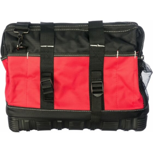 Сумка монтажника КВТ С-01 (65330) универсальная