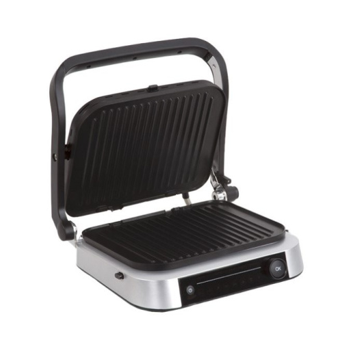 Гриль Pioneer Gr1020E