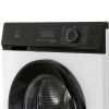 Стиральная машина LEX LWM08012WBLID белый