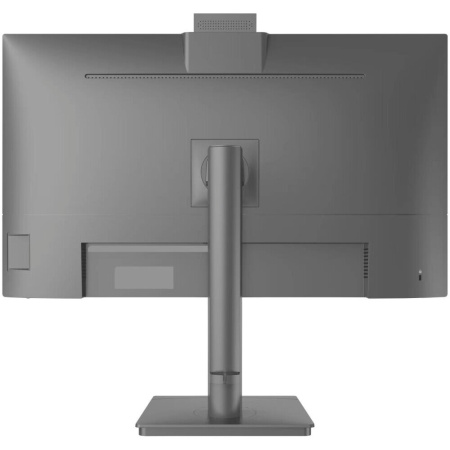 Монитор NPC MF2712-B, черный