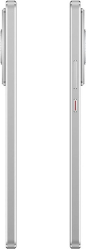 Смартфон Huawei Nova 12S 8/256 Гб Белый