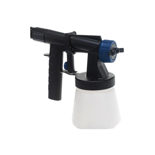 Краскораспылитель ДИОЛД КРЭ-3 (10131040) электрический