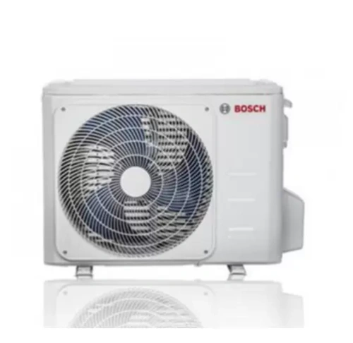 Сплит-система Bosch Climate 5000 Rac 2.6-3 Ibw/Climate 5000 Rac 2.6-2 Oue