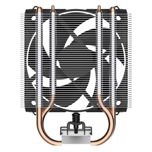 Вентилятор Arctic Freezer 8i CO (ACFRE00191A) Retail (Intel Socket 1851, 1700)