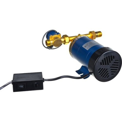 Насос повышения давления Termica TLPI-15 120Вт