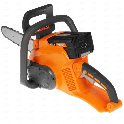 Пила цепная PATRIOT СS 402XL (220201402)