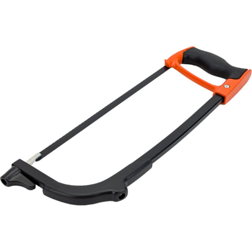 Ножовка по металлу Patriot Platinum FHP-303L 350006023 300мм