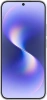 Смартфон HUAWEI nova 15 12/512 ГБ белый