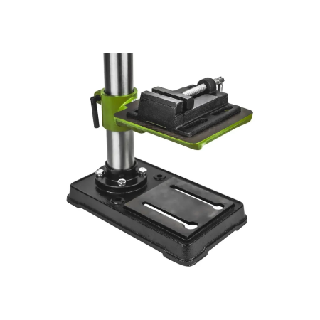 Станок сверлильный Procraft BD1850