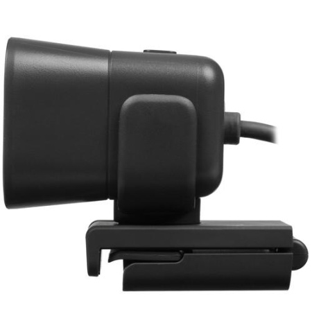 Веб-камера Logitech Full HD StreamCam Black