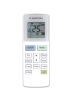 Сплит-система Kentatsu KSGOT26HZRN1/KSROT26HZRN1 Otari