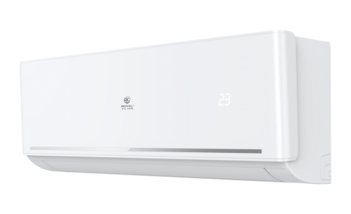 Сплит-система Royal Clima Rc-Fc70Hn/In/Rc-Fc70Hn/Out Felicita