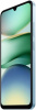 Смартфон Xiaomi Redmi A5 4/128 Гб LTE Океанский синий