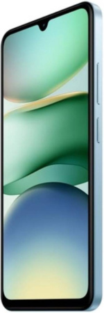Смартфон Xiaomi Redmi A5 4/128 Гб LTE Океанский синий