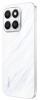 Смартфон Honor X8C 8/256 Гб Lte Белый