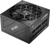Блок питания 1STPLAYER ACK GOLD [HA-850BA2-BK] черный