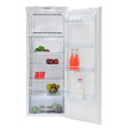 Холодильник POZIS RS-416 бежевый