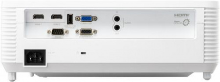 Проектор ViewSonic PA700S белый