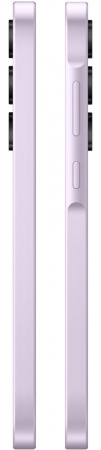 Смартфон Samsung Galaxy A35 8/256 Гб 5G Лавандовый