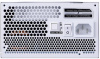 Блок питания 1STPLAYER NGDP GOLD [HA-750BA4-WH] белый