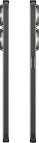 Смартфон Huawei Nova 12Se 8/256 Гб Черный