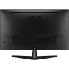 Монитор ASUS VY279HGR (90LM06D3-B01A70) Black