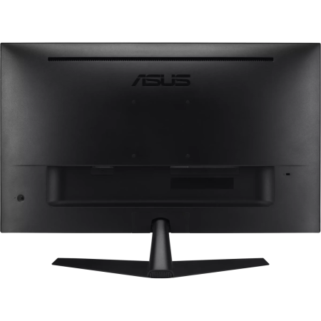 Монитор ASUS VY279HGR (90LM06D3-B01A70) Black