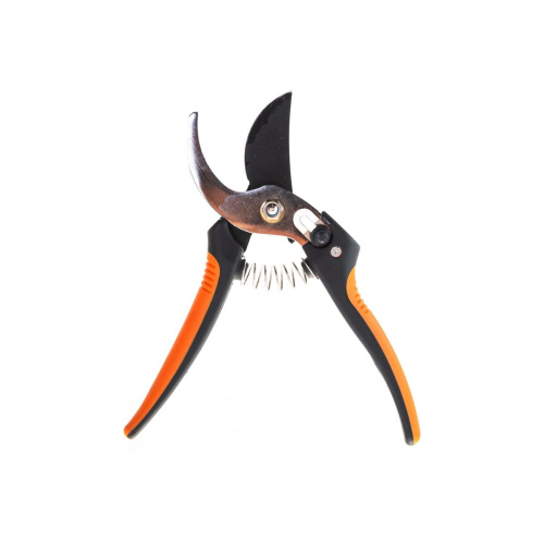 Секатор Gigant GPU-2 садовый 200мм