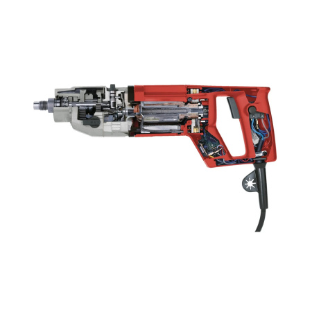 Дрель Milwaukee DD2-160XE (4933368690)