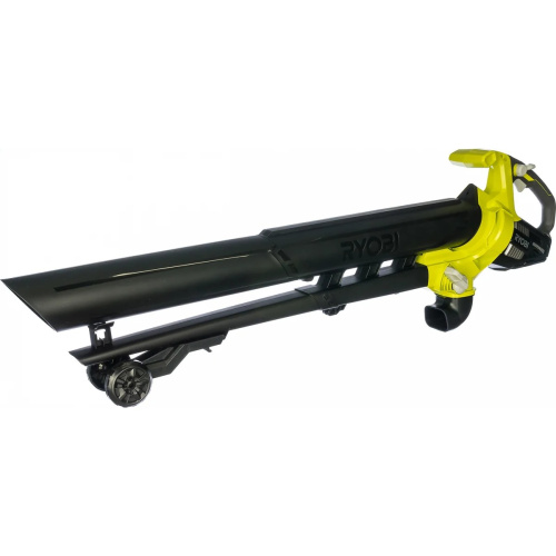 Воздуходувка бесщеточная Ryobi One+ OBV18 (5133003661)