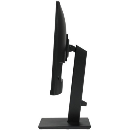 27" Монитор ASUS VA27AQSB черный