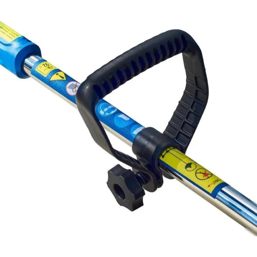 Триммер для травы Katana BT-1201