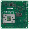 Материнская плата ASUS Pro A620AT-CSM