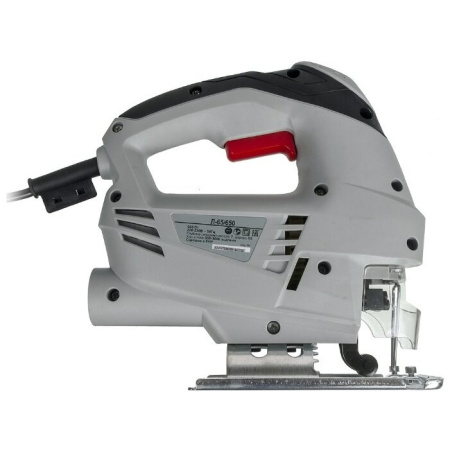 Лобзик Ресанта Л-65/650