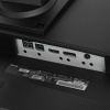 27" Монитор ASUS VA27AQSB черный