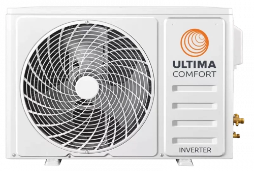 Сплит-система Ultima Comfort Sir-I18Pn-In/Sir-I18Pn-Out Sirius Inverter