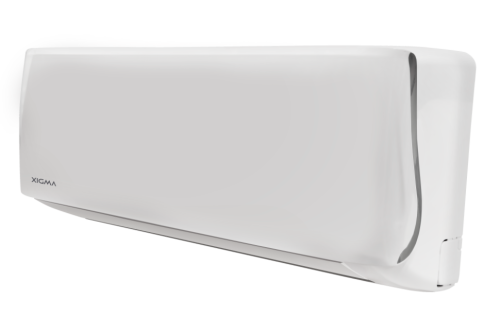 Сплит-система Xigma XG-EFD70RHA-IDU/XG-EFD70RHA-ODU Extraforce