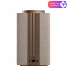 Умная колонка Яндекс Станция Макс С Zigbee Бежевая