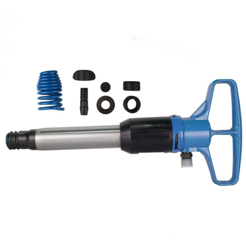 Пневмомолоток отбойный JSD МОП-4-ДР