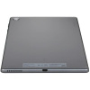10.3" Планшет Lenovo Tab M10 FHD Plus (2nd Gen) LTE 128 ГБ серый