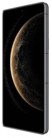 Смартфон Huawei Mate X6 12/512 Гб Черный