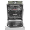 Встраиваемая посудомоечная машина Bosch SMI4IMS60T