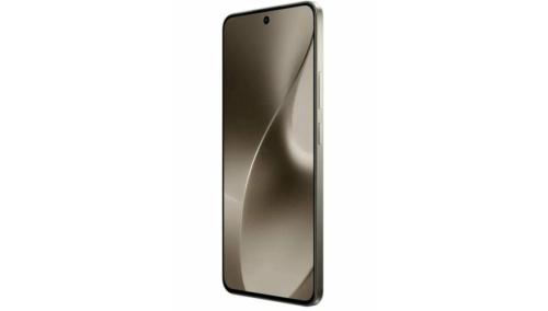 Смартфон RealMe 15 12/256 Титан